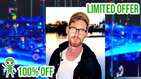 Free Coupon AI Prompting: AI Basics for Content Generation