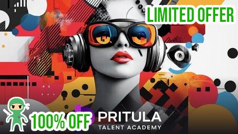 Free Coupon AI Recruitment: Automatisering & Optimering af HR [DA+]