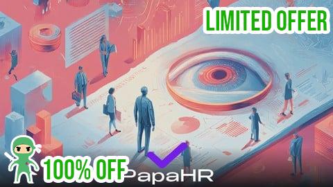 Free Coupon AI regrutacija: automatizacija i optimizacija procesa [HR+]