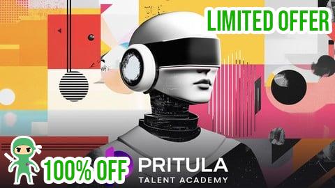 Free Coupon AI-rekrytointi: HR-prosessien automaatio ja optimointi [FI+]