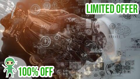 Free Coupon AI Risk in Banking: Avoid Mistakes, Stay Compliant