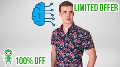 Free Coupon AI Security Fundamentals: Risks, Frameworks & Tools