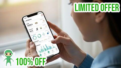 Free Coupon AI Tools for Diabetes: Apps for Management & Prevention