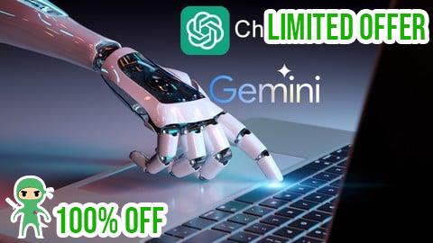 Free Coupon AI Tools for IT Technical Support & Troubleshooting