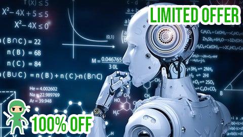 Free Coupon AI Tools & Hacks for Productivity 2025