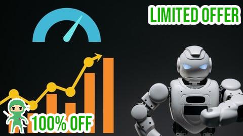 Free Coupon AI tools (inc Chat GPT) for Financial statement Analysis