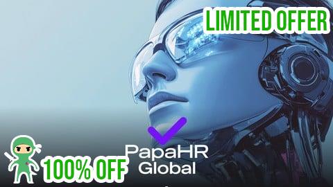 Free Coupon AI w rekrutacji: Automatyzacja i optymalizacja HR [PL+]