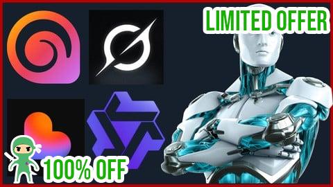 Free Coupon AI Websites Every Professional Must Know in 2025