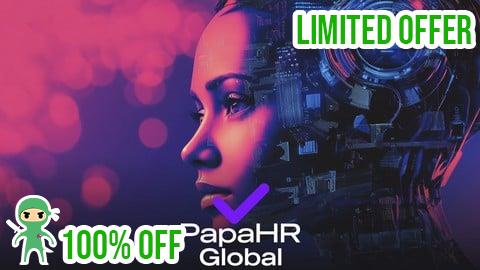 Free Coupon AI y ChatGPT en RRHH: Revoluciona los Recursos Humanos [ES+]