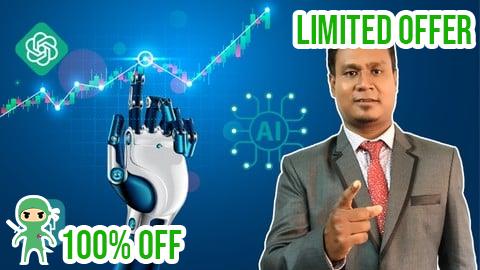 Free Coupon AI के साथ Option Trading