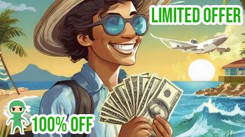 Free Coupon Airbnb Business: How to Start Your Airbnb Business