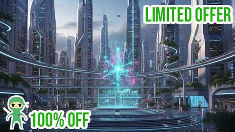 Free Coupon Algorithms & Data Structures: The Complete1200 Practice Test