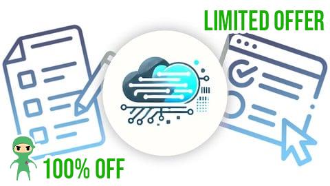Free Coupon Alibaba - ACP Cloud Computing Professional Mock Exam Test