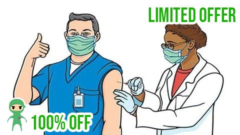 Free Coupon Vaccines & Immunization: History, Types, Safety & Immunity