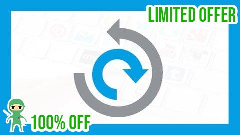 Free Coupon All in One WP Migration: Migra tu Sitio Web de WordPress