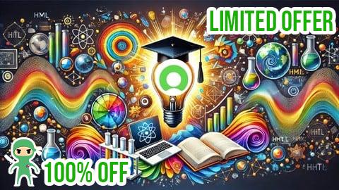 Free Coupon All you need to know before beginning the Servicenow Course!
