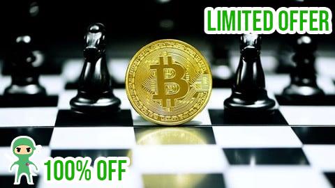 Free Coupon AML Enforcement in Cryptocurrency and Digital currency