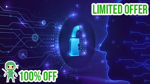 Free Coupon Analista GRC. Gobernanza de IT, Riesgo y Cumplimiento.