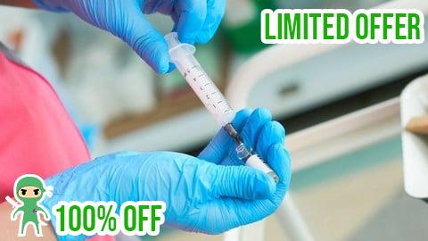 Free Coupon Anesthesia Medical Billing and Revenue Cycle Management