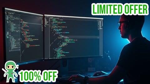 Free Coupon Angular Developer Certification Practice