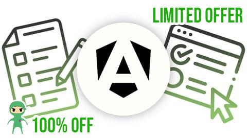 Free Coupon Angular Interview Preparation Questions 2026