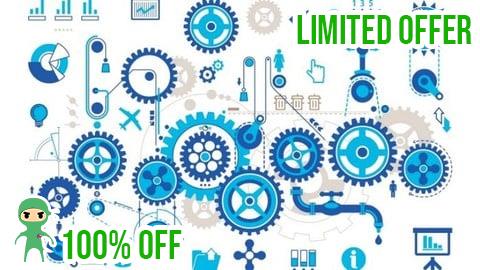 Free Coupon Ansible for Network Engineers - Cisco IOS, Junos, Arista