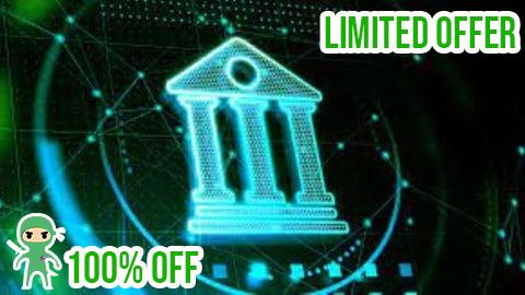 Free Coupon Anti-Money Laundering (AML) Challenges in Fintech