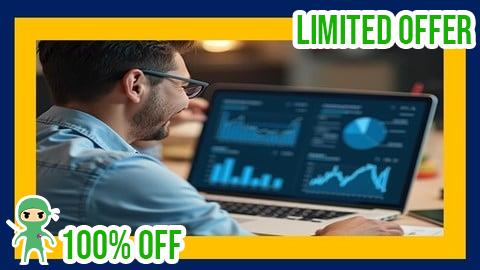 Free Coupon Anti-Money Laundering (AML) Essentials