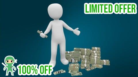 Free Coupon Anti Money Laundering (AML) Insights for Financial Security