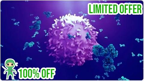 Free Coupon Antigens: The Structure, Function, and Immune Response
