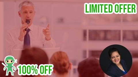 Free Coupon Anyone Can Lead: How to Become a Next Generation Leader