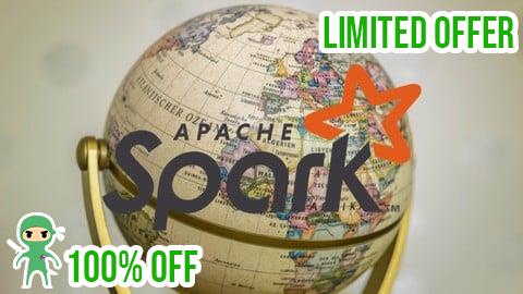 Free Coupon Apache Spark Project World Development Indicators Analytics
