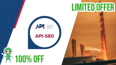 Free Coupon API-580 Risk Based Inspection Practice Exams