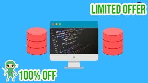 Free Coupon API REST con PHP  y MYSQL