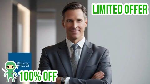 Free Coupon APICS CSCP Supply Chain Professional - Practice Test