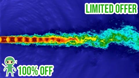 Free Coupon Applied Physics For Engineering II: Thermofluids