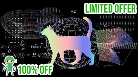 Free Coupon Applied Physics For Engineering III: Modern Physics