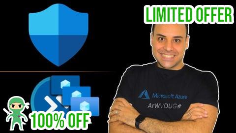 Free Coupon Apply Zero Trust Security Model for Azure Virtual Desktop