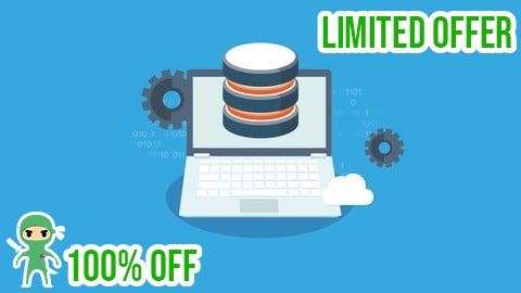 Free Coupon Aprenda PHP y SQLite