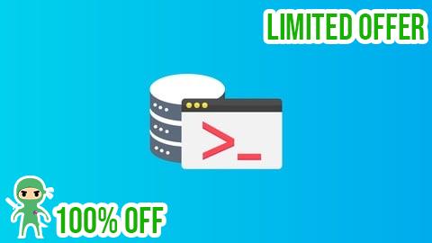 Free Coupon Aprende el API IndexedDB de HTML5