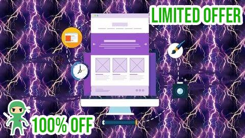 Free Coupon Aprende JavaScript sin dolor