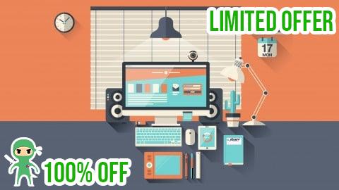 Free Coupon Aprende jQuery UI sin dolor