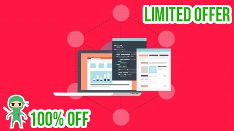 Free Coupon Aprende MySQL sin dolor (con phpMyAdmin)