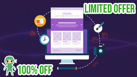 Free Coupon Aprende P5js