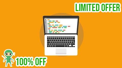 Free Coupon Aprender expresiones regulares para el desarrollo web