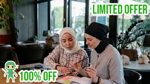 Free Coupon Arabic Terminology Explained