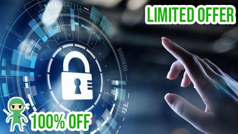 Free Coupon ARMv8-M TrustZone on Cortex-M33 with LPC55S69