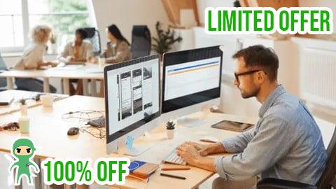 Free Coupon Arquitectura de Software y Patrones de Diseño de Software