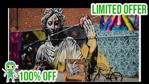 Free Coupon Art appreciation Ignite Your Inner Artist