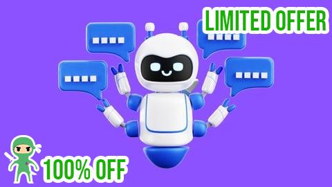 Free Coupon Artificial Intelligence and Machine Learning Test